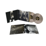 Simply Red - Recollections (LP) - Velvet Music