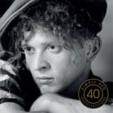 Simply Red - Recollections (LP) - Velvet Music