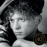 Simply Red - Recollections (LP) - Velvet Music