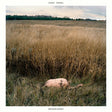 Sinai Vessel - Brokenlegged (CD) - Velvet Music