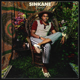 Sinkane - Depayse (LP) - Velvet Music