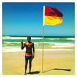 Sinkane - Mars (CD) - Velvet Music