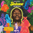 Sinkane - We belong (CD) - Velvet Music