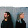 Siril Malmedal Hauge & Kjetil Mulelid - Blues and bells (LP) - Velvet Music