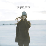 Siv Jakobsen - The nordic mellow (CD) - Velvet Music