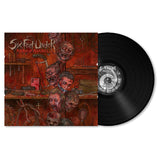Six Feet Under - Killing for revenge (LP) - Velvet Music