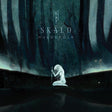 Skald - Huldufolk (CD) - Velvet Music