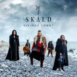 Skald - Vikings chant (CD) - Velvet Music