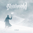 Skalmold - Sorgir (CD) - Velvet Music