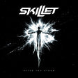 Skillet - After the storm (Indie Exclusive Vinyl LP) - Velvet Music