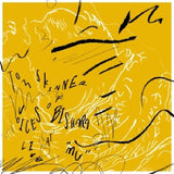 Tom Skinner - Voices of bishara live at "mu" (CD)