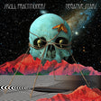Skull Practioners - Negative stars (CD) - Velvet Music