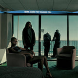 Skunk Anansie - Post orgasmic chill (25th anniversary) (LP) - Velvet Music