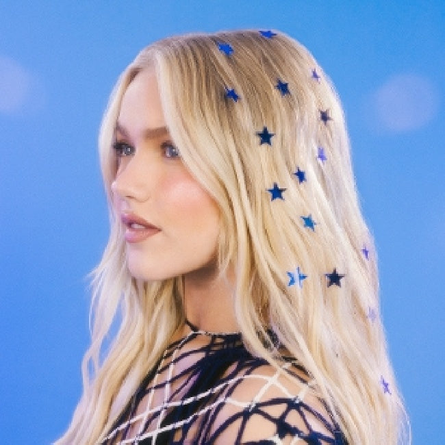 Freya Skye - Stardust (LP)