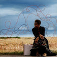 Skye - Mind How You Go (20th Anniversary Edition) (LP) - Velvet Music