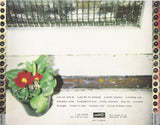 Fugazi - Red Medicine (tweedehands CD) - Velvet Music