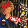 Slade - Crackers (LP) - Velvet Music