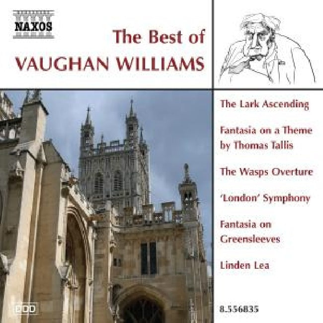 Leonard Slatkin - Best of (CD)