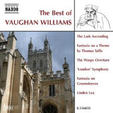 Leonard Slatkin - Best of (CD)