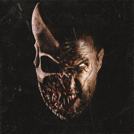 Slaughter To Prevail - Grizzly (LP) - Velvet Music