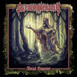 Slaughterday - Dread emperor (LP) - Velvet Music