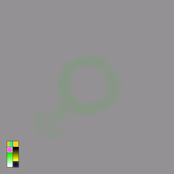 Slauson Malone 1 - EXCELSIOR (LP) - Velvet Music