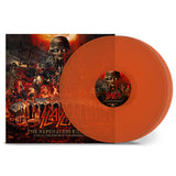Slayer - Repentless killogy (LP)