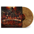 Slayer - The repentless killogy (LP) - Velvet Music