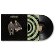 Sleaford Mods - The demise of planet x (LP) - Velvet Music