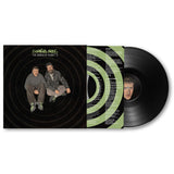Sleaford Mods - The demise of planet x (LP) - Velvet Music