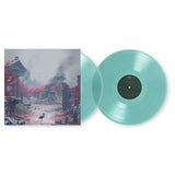 Sleep Token - Even in arcadia (instrumental) (LP)