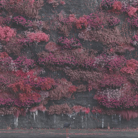 Sleep Token - Even in arcadia (LP) - Velvet Music