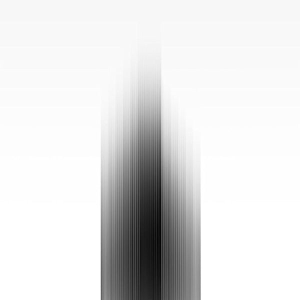 Sleep Token - Sundowning (CD) - Velvet Music