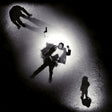 Slint - Slint (CD-single)