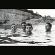 Slint - Spiderland (CD)
