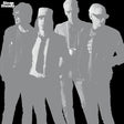 Sloan - Steady (CD) - Velvet Music