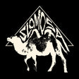 Slomosa - Slomosa (LP) - Velvet Music