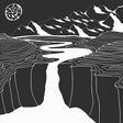 Slomosa - Tundra rock (CD) - Velvet Music