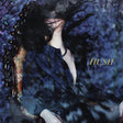 Slow Crush - Hush (CD) - Velvet Music