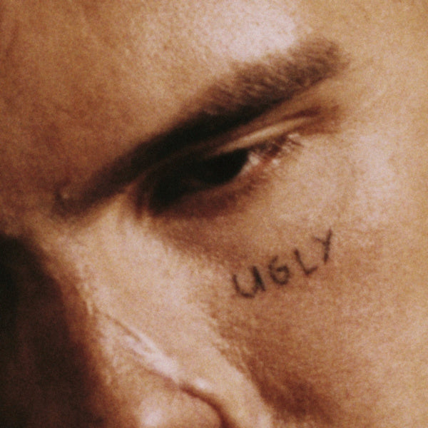 Slowthai - Slowthai (CD) - Velvet Music