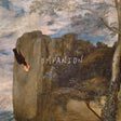 Sluice - Companion (LP) - Velvet Music