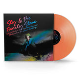 Sly & The Family Stone - Who in the funk do you think you are: the warner recordings (LP) - Velvet Music