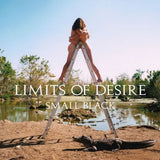 Small Black - Limits of desire (LP) - Velvet Music