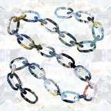 Small Black - New chain (LP) - Velvet Music
