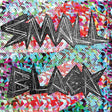 Small Black - Small black (CD) - Velvet Music