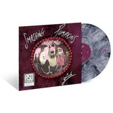 Smashing Pumpkins - Gish (LP)