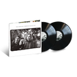 Smashing Pumpkins - Rotten apples: greatest hits (LP) - Velvet Music