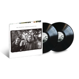 Smashing Pumpkins - Rotten apples: greatest hits (LP) - Velvet Music