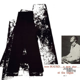 Jimmy Smith - A new sound a new star (volume 1) (LP)
