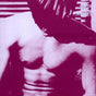 The Smiths - The smiths (vinyl) (LP) - Velvet Music